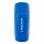 Карта Flash USB 16 Gb (Scout Blue) SMART BUY с колпачком; USB 2.0