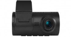 Видеорегистратор автомобильный G-TECH X81 Super HD Neoline 2560*1440 ; 160°; HiSelicone Hi3556V200/GC4653 ; ; 2.8"; 8-128Gb-microSD; суперконденсатор