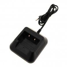 Радиостанция портативная Baofeng UV-5RL 7W