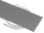 Модуль подсветки LED TV 575мм 6 линз; HL-00320A30-0601S-03 A1 (комплект: 2 планки) (SJ.CX.D3200601-3