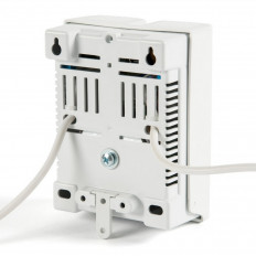 Стабилизатор напряжения ST-555 555ВА 1-фазный настенный (в реестре МИНПРОМТОРГА))