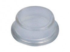 Колпачок влагозащитный WPC-11 (d=24mm) для клавишных выключателей RWB-212/214/215 (36-2525)