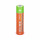 Аккумулятор R03/AAA 1100mAh