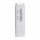 Card Reader SBR-715-W белый Smartbuy USB2.0; поддержка SD, microSD,microSDHC, microSDXC