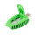 Фумигатор USB SWT-449USB ENERGY