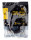 Шнур HDMI шт/HDMI шт 1.8м (ver 2.0) UHD 4K/60Hz, 18Gbit/s (CCF2-HDMI4-6) CABLEXPERT Plastic-Gold, с ферритовыми фильтрами, пакет
