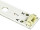 Модуль подсветки LED TV 550мм 5 линз (комплект: 2 модуля); LED32D05-ZC26AG-02T (30332005210T)