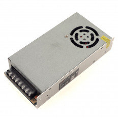 Модуль AC/DC LP12250 12V 20A 250W