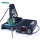 Паяльная станция YIHUA 948DB+II мини T12 (75W)