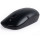 Мышь беспроводная One 377AG-K Black