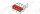 Клемма WAGO 2273-204 втычная 4x2.5мм (0.5-2.5мм) WAGO 380V; 24A