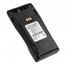 Аккумулятор NNTN4851A для Motorola CP040