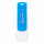 Карта Flash USB 8 Gb (Diamond Blue) (SB8GBDB-3) Smartbuy раскладная; USB 3.0/3.1