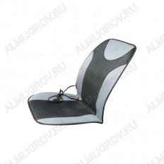 Накидка на сиденье с подогревом HC-180 AVS