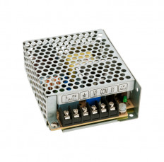 Модуль AC/DC RD-3513 88-264V/+13.5V(1.3A);-13.5V(1.3A)