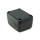 Корпус BOX-KA15 черный