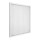 Светильник офисный GLL-SM-600-36-IP40-6 (414209) Призма 36Вт 6500К General
