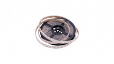Лента светодиодная SWG560-12-14.4-WW-68-M (009269) белый тёплый 12V 14.4W/m 5050*60