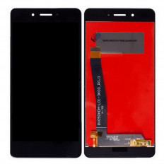 Дисплей для Huawei Honor 6C + тачскрин черный