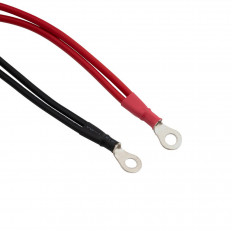 ИБП - SKAT-UPS 800T, чистая синусоида