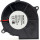 Вентилятор 5VDC 75*75*30mm RQU7530MS RUICHI 0.24A; 38dB; 2500 об; улитка