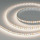 Лента светодиодная RT-A120-8mm 12V Day4000 (024339(2)) белый нейтральный 12V 14.4W/m 2835*120