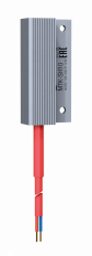 Нагреватель щитовой конвекционный MEYERTEC MTK-EH150 ОВЕН