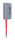 Нагреватель щитовой конвекционный MEYERTEC MTK-EH15 ОВЕН