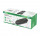Телефон RT-002 black RITMIX