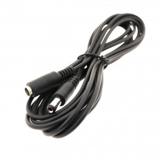 Удлинитель 6м для камеры заднего вида