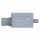 Промышленный датчик (преобразователь) концентрации аммиака в воздухе ПКГ100-Н5.NH3.3 ОВЕН