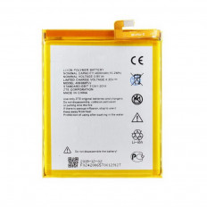 АКБ для ZTE Blade A610/ A610C