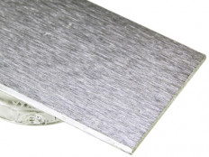 Модуль подсветки LED TV 560мм 6 линз; JL.D32061330-296AS-M (RF-BK320E30-0601S-01A0) (DLED32BK 2X6)