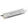 Модуль AC/DC GDLI-60-IP67-12 (513300) 12V 5A 60W General IP67; 188х46х36мм