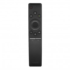 ПДУ для SAMSUNG BN59-01266A (BN59-01274A) ориг. SMART CONTROL LCDTV