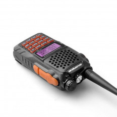 Радиостанция портативная Baofeng UV-6R