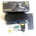 Паяльник с регулятором температуры Fnirsi HS-02B Set1 (20VDC; 100W)