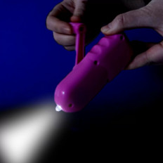 Французские опыты Науки с Буки Bondibon, Динамо машина, арт. EK-JD021