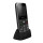 Мобильный телефон Texet TM-B227 черный