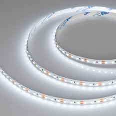 Лента светодиодная NT-A120-8mm 12V White6000 (035704) белый холодный 12V 9.6W/m 3528*120