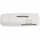 Card Reader SBR-705-W белый Smartbuy USB3.0; поддержка SDHC, microSD, microSDHC