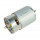 Двигатель шуруповерта без шестерни 10.8(12)VDC для шуруповертов HRS 550S (525802)