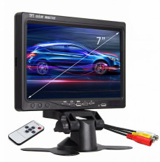 Монитор TS-CAV31