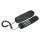 Телефон RT-002 black RITMIX