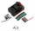 Корпус для аккумулятора Makita с BMS (5*18650)