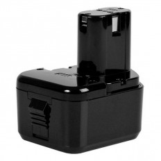 Аккумулятор для HITACHI "НКБ 1213 ХТ-А" 12.0В, 1,3Ач, NiCd