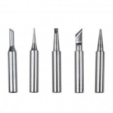 Набор паяльный ELEMENT 575