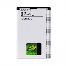 АКБ для Nokia E61/ E71/ 7710/ 7700 No name * BP-4L