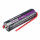 Элемент питания ER14505-AX Li GoPower 3.6В, 2400mA/h, аксиальные выводы (цена за 1 эл. питания)