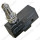 Переключатель LXW5-11Q1 ON-(ON) толкатель роликовый продольный 15A/250V; 3 pin